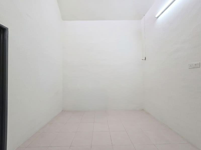 2-storey Terraced House for Sale in Panorama Lapangan Perdana (Ipoh) - Sam Lam - Interior - PropertyGuru.com.my