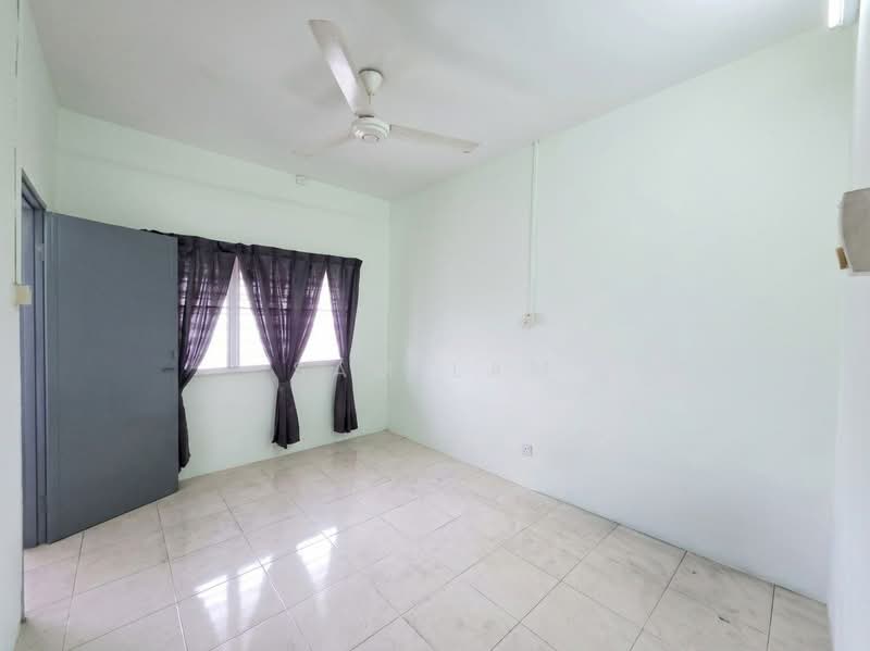 2-storey Terraced House for Sale in Panorama Lapangan Perdana (Ipoh) - Sam Lam - Interior - PropertyGuru.com.my