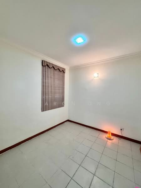 Service Residence for Sale at Paragon Residences @ Straits View - Sharon Ong - Interior - PropertyGuru.com.my