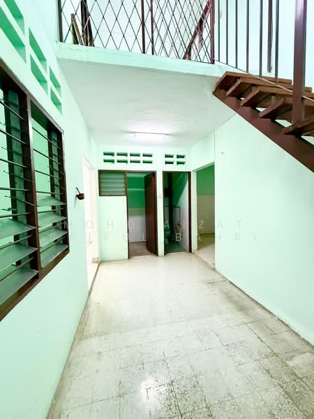 1-storey Terraced House for Sale in Taman Sungai Jelok (Kajang) - Mohd Aizat Saiful Bahri - Interior - PropertyGuru.com.my