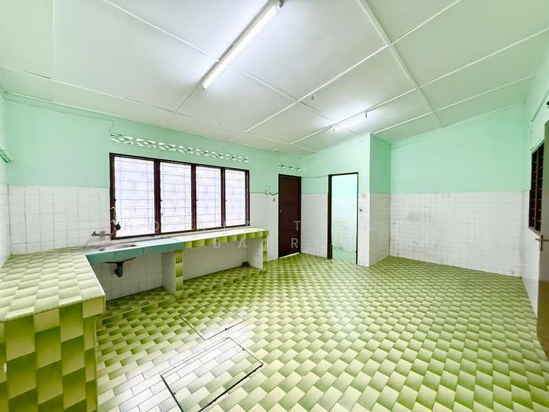 1-storey Terraced House for Sale in Taman Sungai Jelok (Kajang) - Mohd Aizat Saiful Bahri - PropertyGuru.com.my