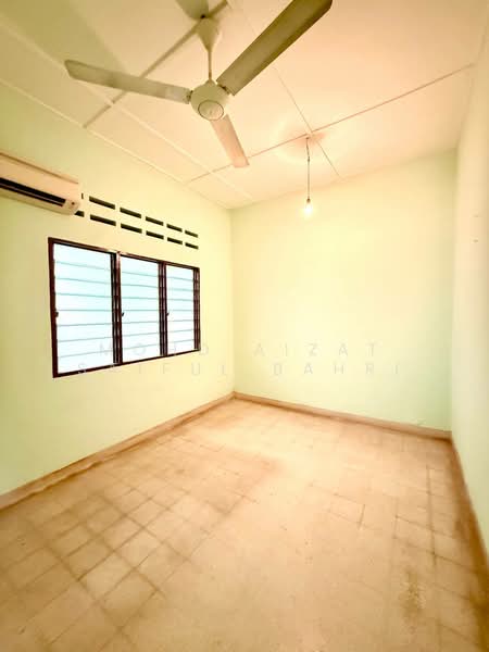 1-storey Terraced House for Sale in Taman Sungai Jelok (Kajang) - Mohd Aizat Saiful Bahri - PropertyGuru.com.my