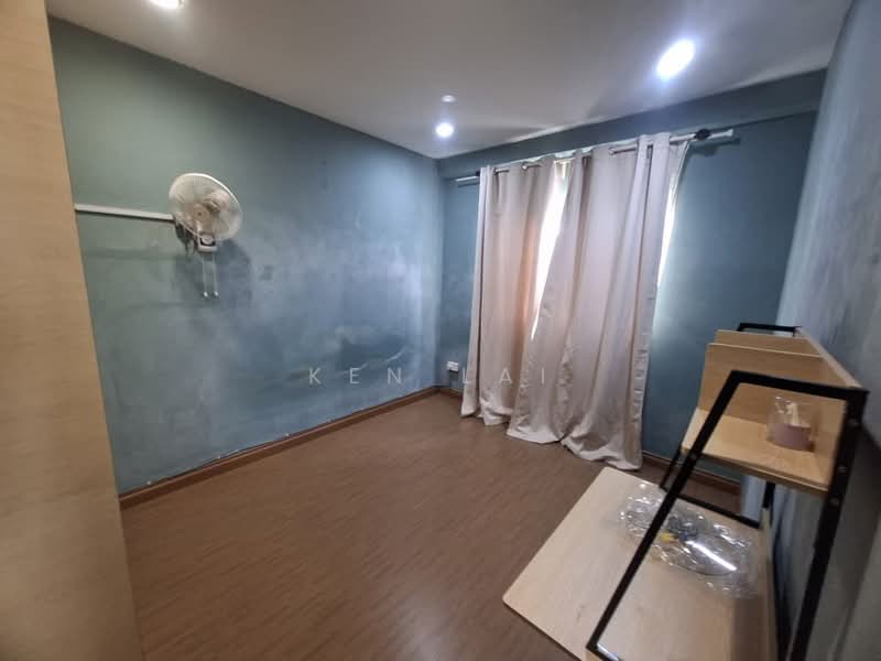 Kondominium untuk Disewa di The Tamarind - Ken Lai - Interior - PropertyGuru.com.my