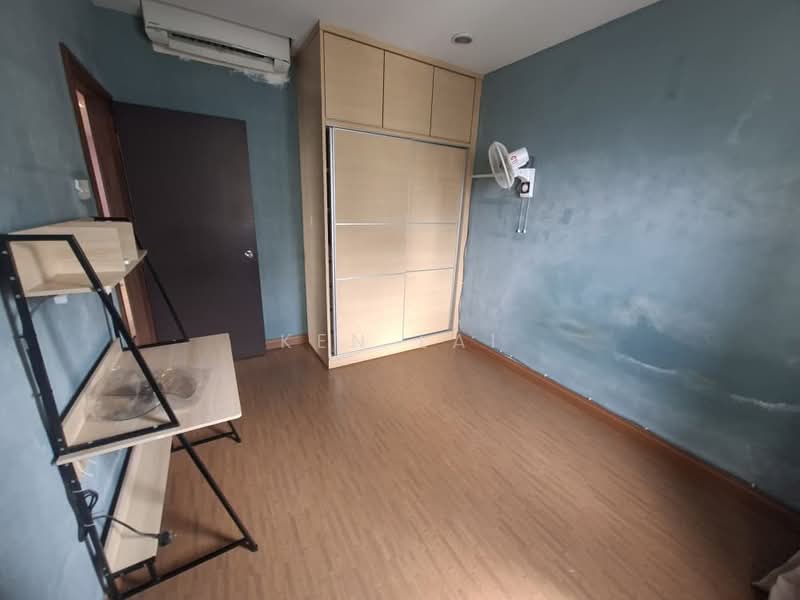 Kondominium untuk Disewa di The Tamarind - Ken Lai - Interior - PropertyGuru.com.my