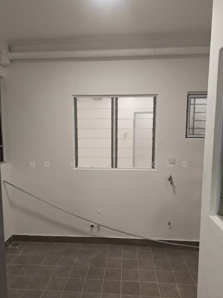 Condominium for Sale at Koi Boulevard - Ng Hon Keong - Interior - PropertyGuru.com.my