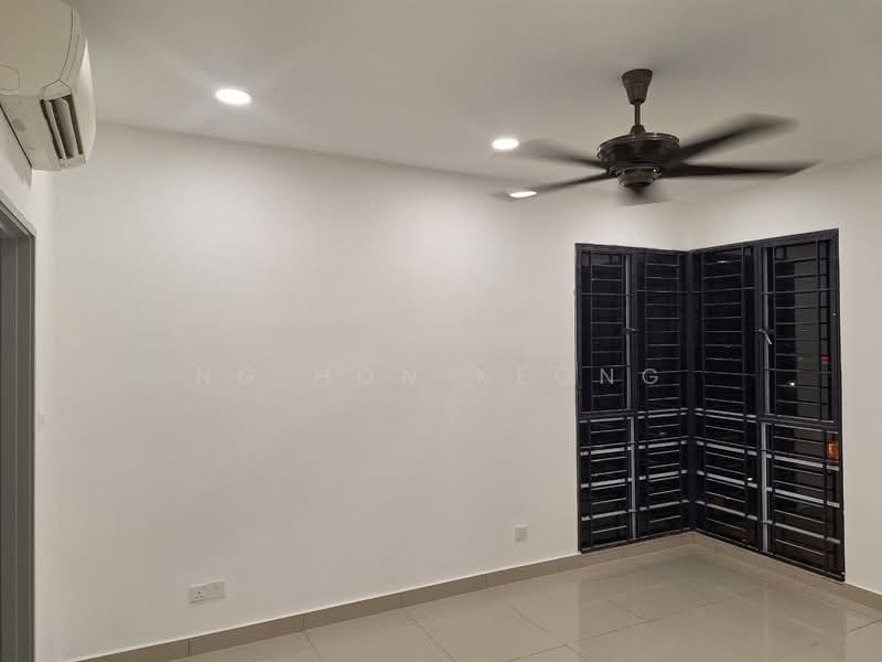 Condominium for Sale at Koi Boulevard - Ng Hon Keong - Interior - PropertyGuru.com.my