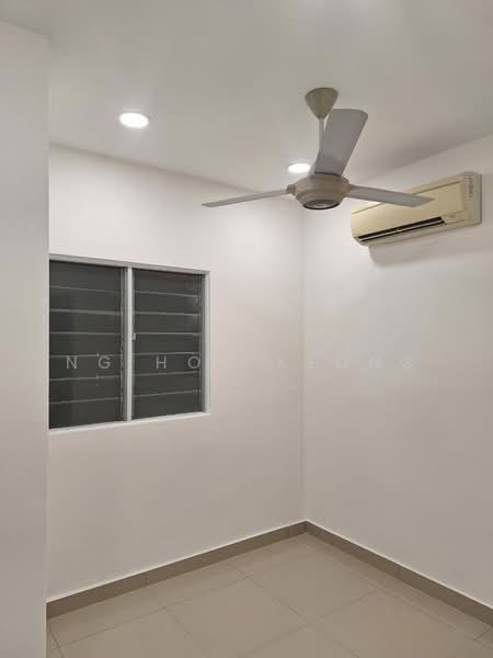 Condominium for Sale at Koi Boulevard - Ng Hon Keong - Interior - PropertyGuru.com.my