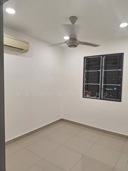 Condominium for Sale at Koi Boulevard - Ng Hon Keong - Interior - PropertyGuru.com.my