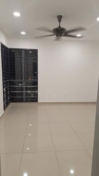 Condominium for Sale at Koi Boulevard - Ng Hon Keong - Interior - PropertyGuru.com.my