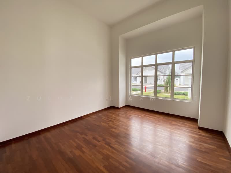 Rumah Banglo untuk Dijual di Setia Ecohill (Semenyih) - Zulhaikal Asmadee - Interior - PropertyGuru.com.my