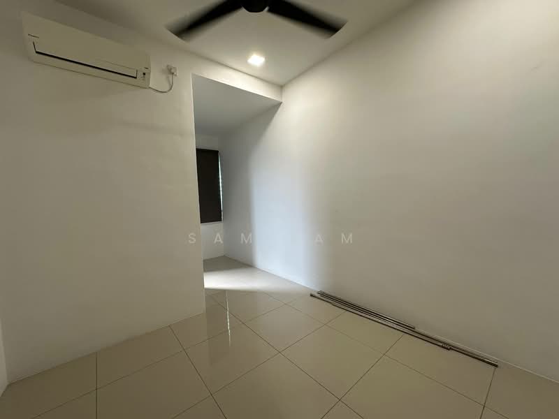 2-storey Terraced House for Sale in Lahat (Perak) - Sam Lam - Interior - PropertyGuru.com.my