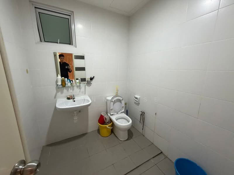 For Rent - Imperial Residences