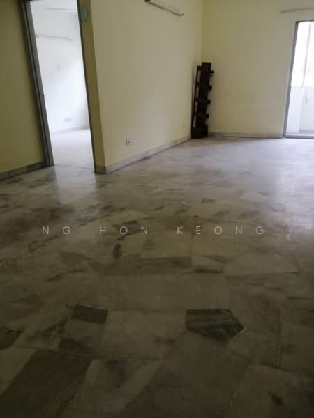Apartment for Sale at My Place - Ng Hon Keong - Interior - PropertyGuru.com.my
