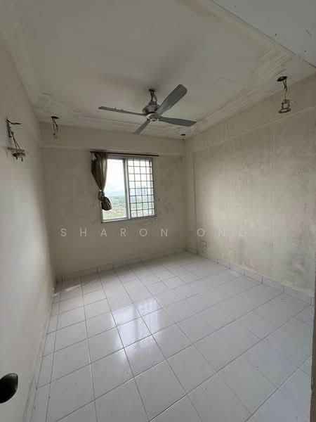 Apartment for Sale at Pangsapuri Persiaran Tanjung - Sharon Ong - Interior - PropertyGuru.com.my
