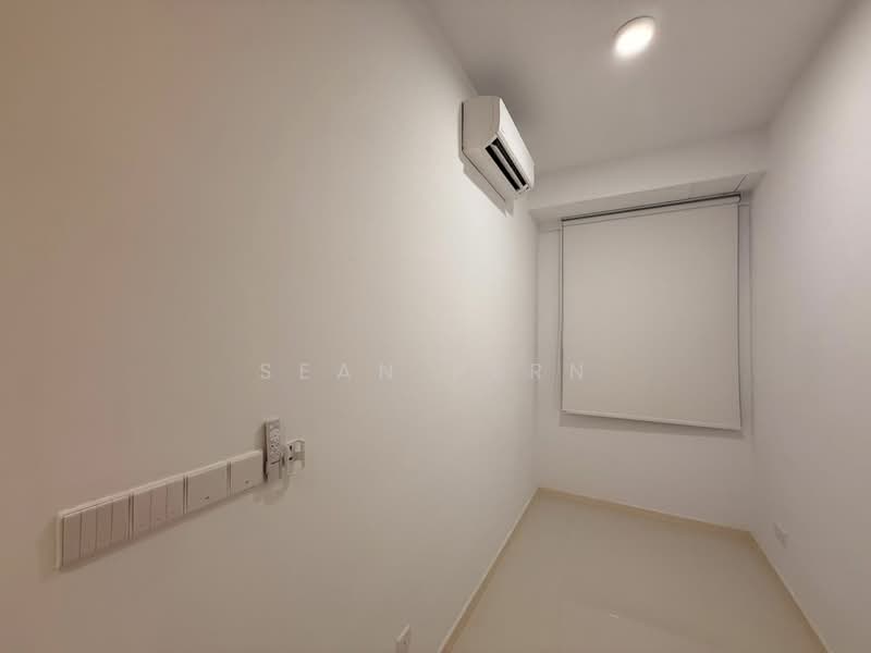 Servis Apartment untuk Disewa di Met 1 Residences - Sean Pern - Interior - PropertyGuru.com.my