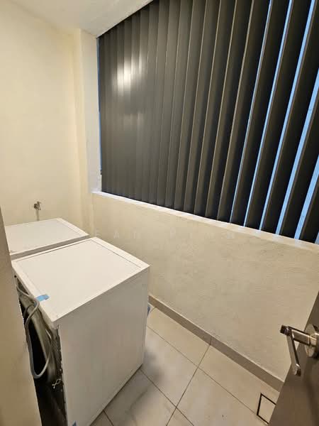 Servis Apartment untuk Disewa di Met 1 Residences - Sean Pern - PropertyGuru.com.my