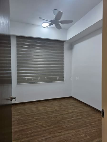 Servis Apartment untuk Disewa di Met 1 Residences - Sean Pern - PropertyGuru.com.my