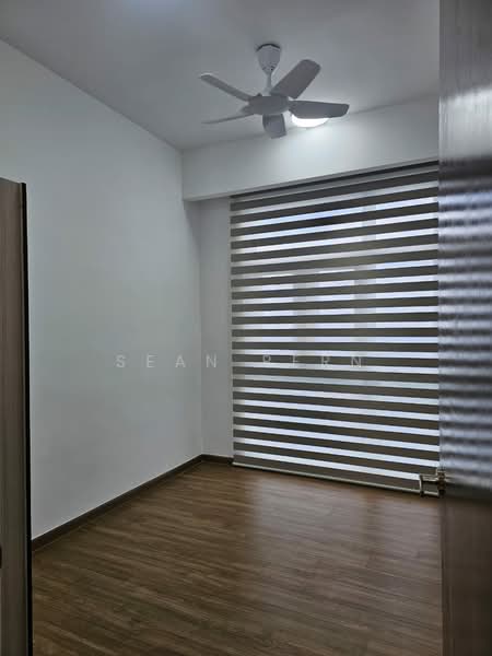 Servis Apartment untuk Disewa di Met 1 Residences - Sean Pern - PropertyGuru.com.my