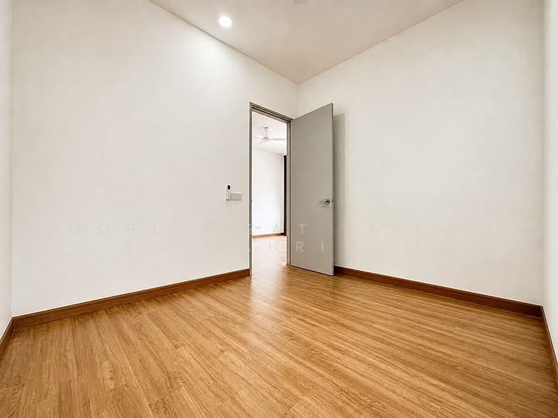 Semi-Detached House for Sale in Cyber 10 (Cyberjaya) - Mohd Aizat Saiful Bahri - PropertyGuru.com.my