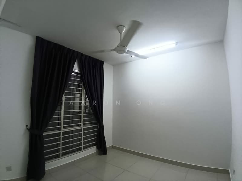 Condominium for Sale at Platinum Hill PV 2 - Aaron Ong - Interior - PropertyGuru.com.my