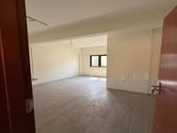 For Rent - MCIS