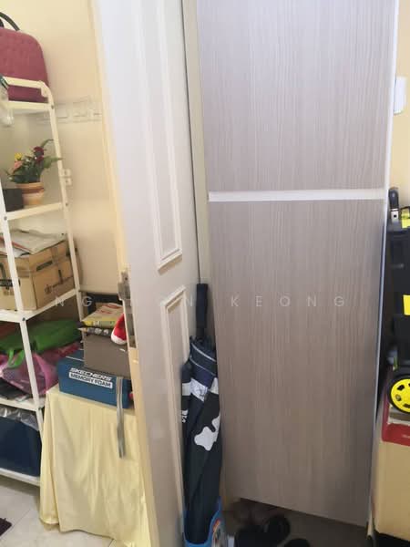 Condominium for Sale at Koi Tropika - Ng Hon Keong - Interior - PropertyGuru.com.my