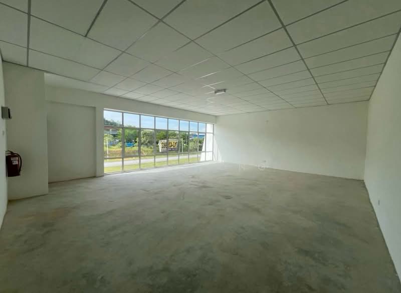 Semi-D Factory for Sale in Kulim (Kedah) - Moko Ong - Interior - PropertyGuru.com.my