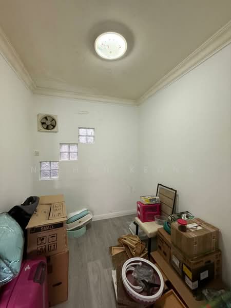 Condominium for Sale at Koi Tropika - Ng Hon Keong - Interior - PropertyGuru.com.my