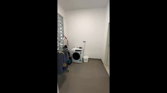 3-storey Terraced House for Rent in Horizon Hills (Iskandar Puteri (Nusajaya)) - Tuxton Phiong - PropertyGuru.com.my