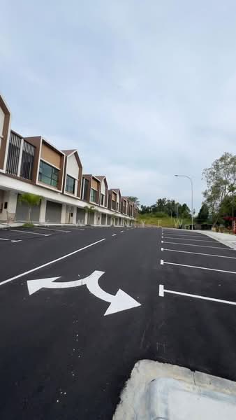 Shop / Office for Rent in Puchong (Selangor) - Kiwi Nyew - PropertyGuru.com.my