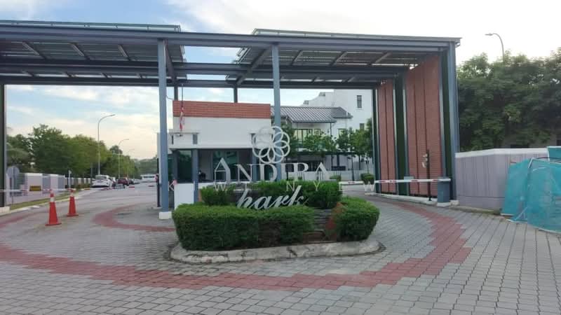 Shop / Office for Rent in Puchong (Selangor) - Kiwi Nyew - PropertyGuru.com.my
