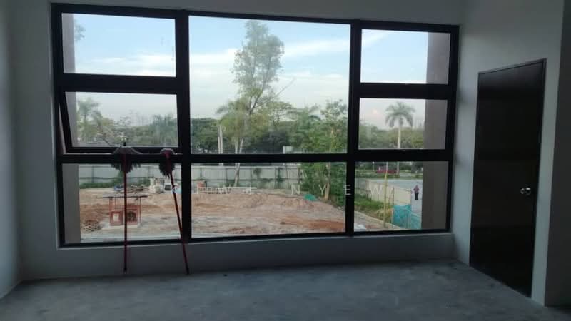 Shop / Office for Rent in Puchong (Selangor) - Kiwi Nyew - PropertyGuru.com.my