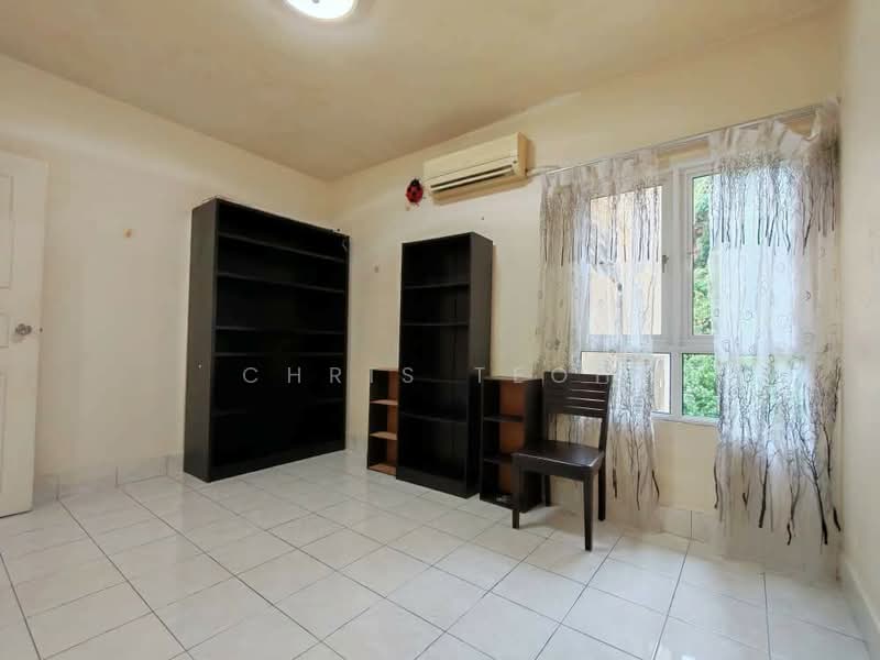 Kondominium untuk Dijual di Greenlane Park - Chris Teoh - Interior - PropertyGuru.com.my