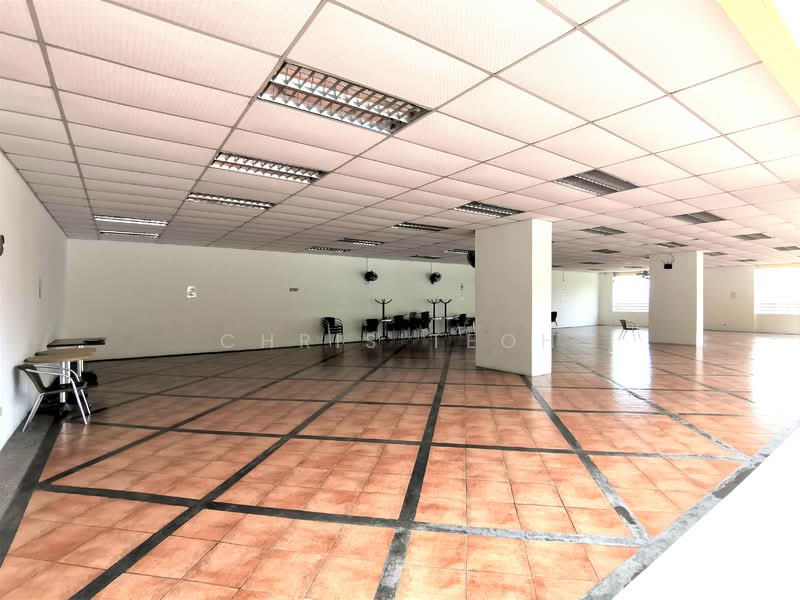 Kondominium untuk Dijual di Greenlane Park - Chris Teoh - PropertyGuru.com.my