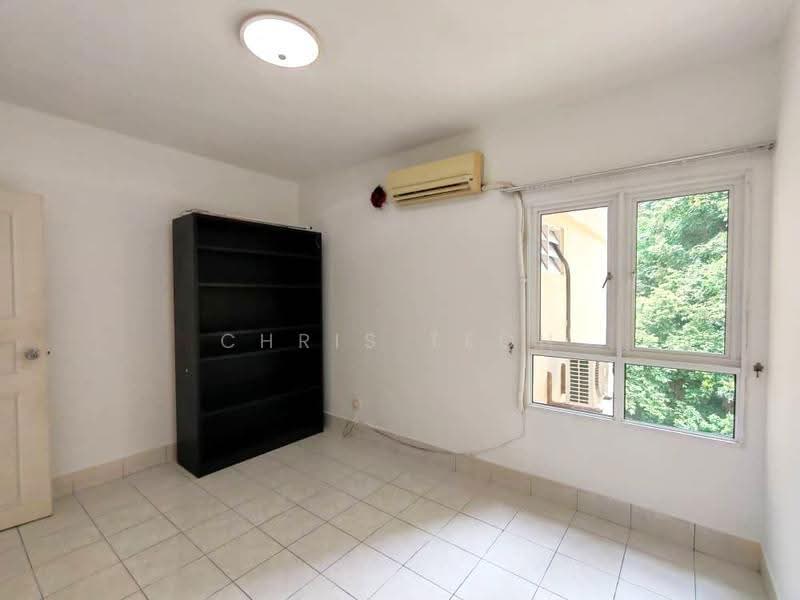 Condominium for Sale at Greenlane Park - Chris Teoh - Interior - PropertyGuru.com.my