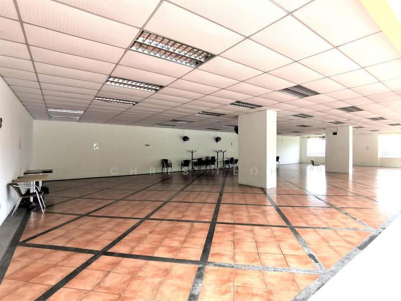Condominium for Sale at Greenlane Park - Chris Teoh - Interior - PropertyGuru.com.my