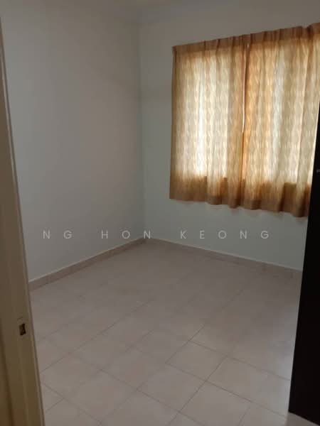 Condominium for Sale at Koi Tropika - Ng Hon Keong - Interior - PropertyGuru.com.my