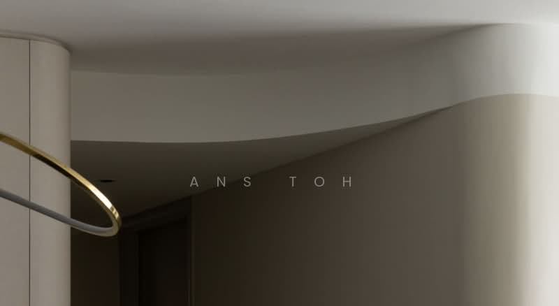 Condominium for Sale at The Rainz - ANS TOH - Interior - PropertyGuru.com.my
