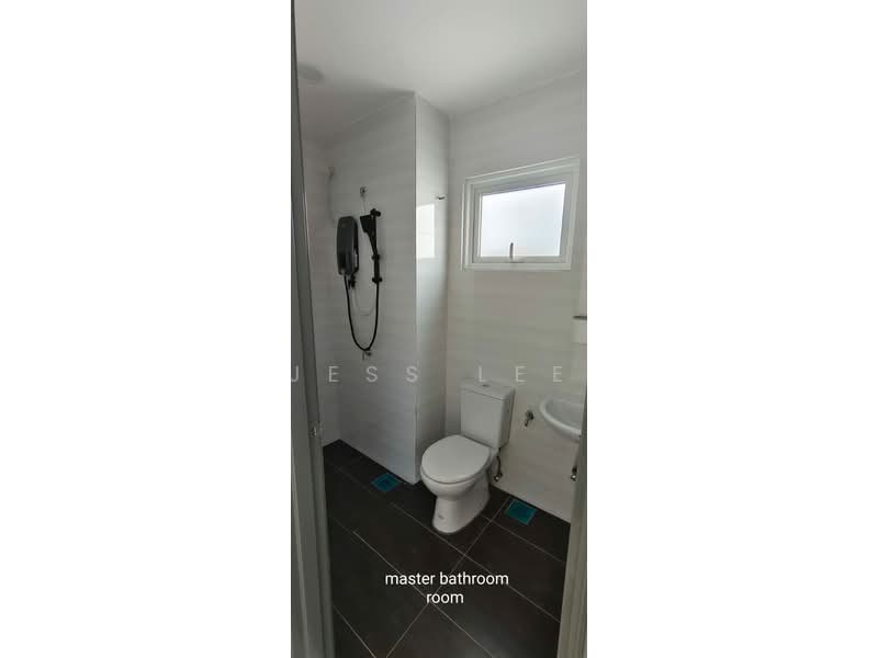 Condominium for Rent at Lavender Residences - Jess Lee - PropertyGuru.com.my