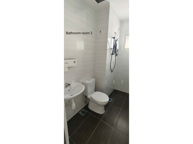 Condominium for Rent at Lavender Residences - Jess Lee - PropertyGuru.com.my
