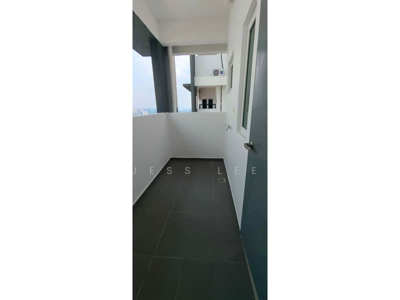 Condominium for Rent at Lavender Residences - Jess Lee - PropertyGuru.com.my