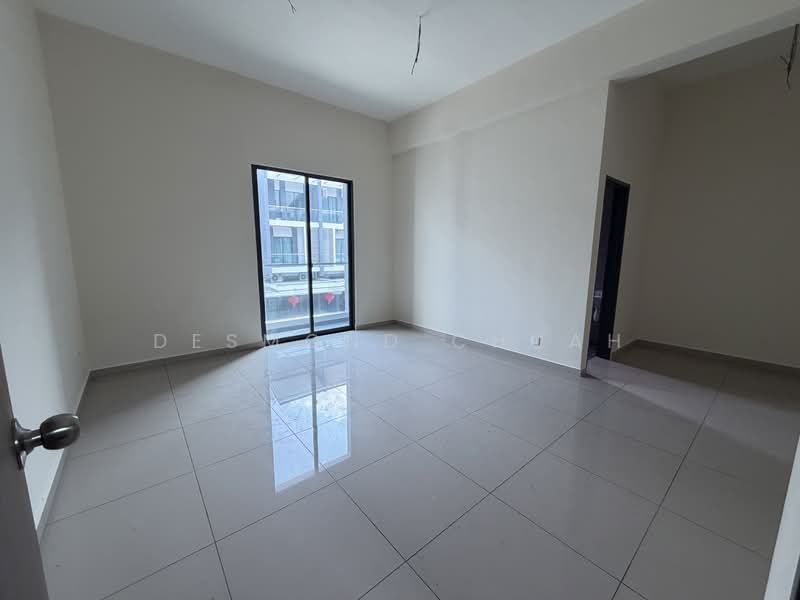 3-storey Terraced House for Sale in Taman Kota Permai (Bukit Mertajam) - Desmond Chuah - PropertyGuru.com.my