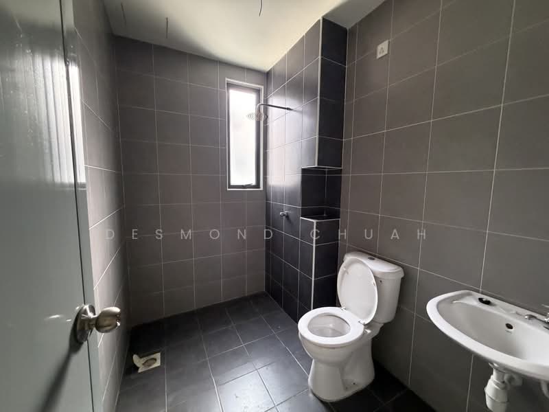 3-storey Terraced House for Sale in Taman Kota Permai (Bukit Mertajam) - Desmond Chuah - PropertyGuru.com.my