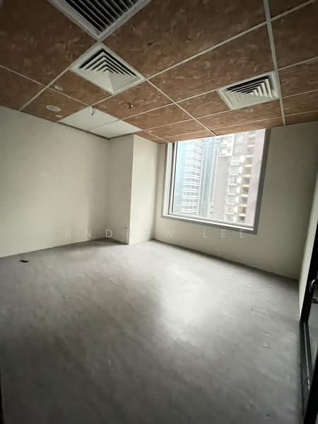 Pejabat untuk Disewa di KL City Centre (Kuala Lumpur) - Andrew Lee - Interior - PropertyGuru.com.my