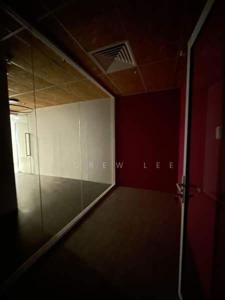 Pejabat untuk Disewa di KL City Centre (Kuala Lumpur) - Andrew Lee - Interior - PropertyGuru.com.my