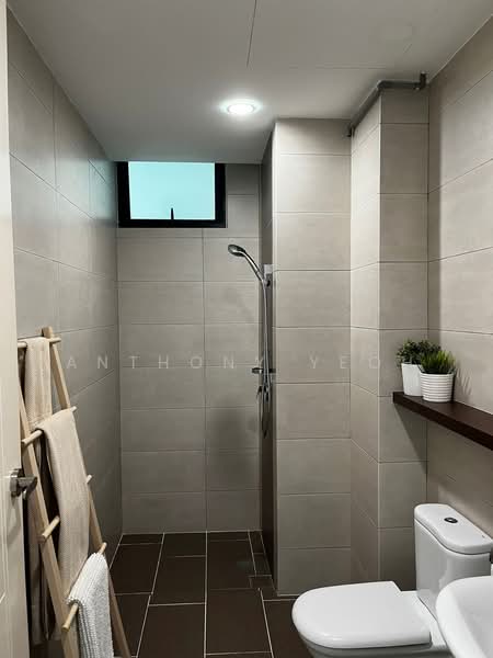 Condominium for Rent at Mont Residence - Anthony Yeoh - PropertyGuru.com.my