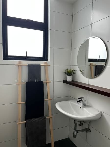 Condominium for Rent at Mont Residence - Anthony Yeoh - PropertyGuru.com.my