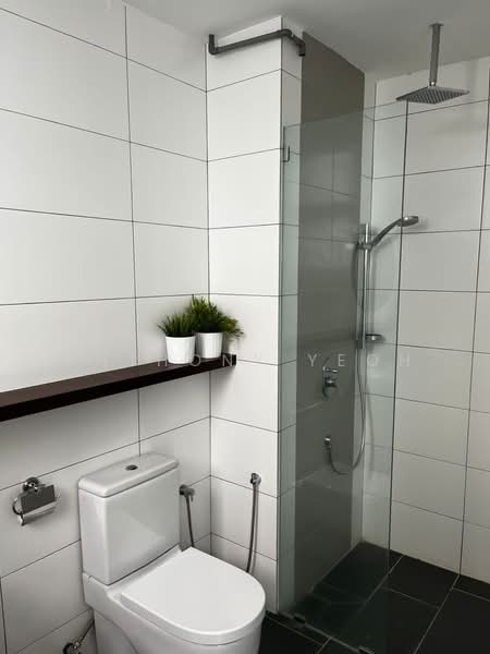 Condominium for Rent at Mont Residence - Anthony Yeoh - PropertyGuru.com.my