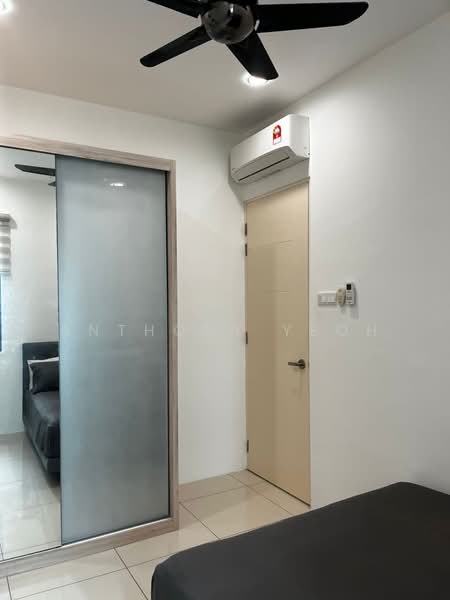Condominium for Rent at Mont Residence - Anthony Yeoh - PropertyGuru.com.my