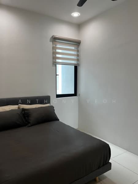 Condominium for Rent at Mont Residence - Anthony Yeoh - PropertyGuru.com.my